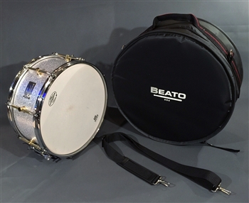 Beato Pro 1 Snare Bag